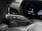 2027 GMC Terrain AWD Denali
