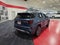 2027 GMC Terrain AWD Denali