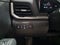 2027 GMC Terrain AWD Denali