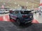 2027 GMC Terrain AWD Denali
