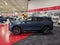 2027 GMC Terrain AWD Denali