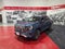 2027 GMC Terrain AWD Denali