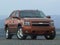 2007 Chevrolet Avalanche LTZ