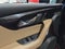 2022 Chevrolet Blazer Premier
