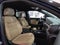 2022 Chevrolet Blazer Premier