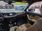 2022 Chevrolet Blazer Premier