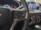 2022 Chevrolet Blazer Premier