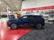 2022 Chevrolet Blazer Premier