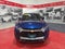 2022 Chevrolet Blazer Premier