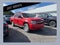 2012 Chevrolet Avalanche LS