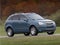 2008 Saturn Vue XR