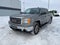 2012 GMC Sierra 1500 SLE