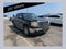 2013 GMC Sierra 1500 SLE