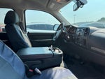 2013 GMC Sierra 1500 SLE