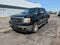 2013 GMC Sierra 1500 SLE