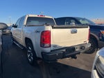 2013 GMC Sierra 1500 SLT