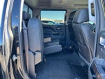 2015 GMC Sierra 1500 Denali