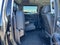 2015 GMC Sierra 1500 Denali