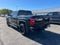 2015 GMC Sierra 1500 Denali