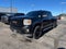 2015 GMC Sierra 1500 Denali