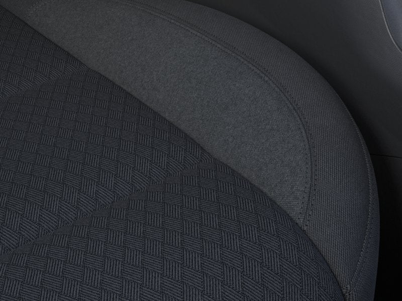 2026 GMC Sierra 1500 Elevation - Photo 52