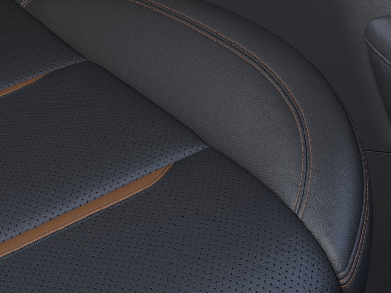2026 GMC Sierra 1500 AT4 - Photo 49