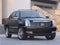 2007 Cadillac Escalade EXT Standard