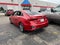 2019 Kia Forte S