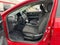 2019 Kia Forte S