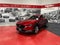 2023 Mazda Mazda CX-30 2.5 S Premium
