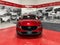 2023 Mazda Mazda CX-30 2.5 S Premium