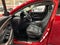 2023 Mazda Mazda CX-30 2.5 S Premium
