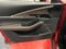 2023 Mazda Mazda CX-30 2.5 S Premium