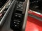 2023 Mazda Mazda CX-30 2.5 S Premium