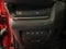2023 Mazda Mazda CX-30 2.5 S Premium