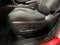 2023 Mazda Mazda CX-30 2.5 S Premium