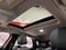 2023 Mazda Mazda CX-30 2.5 S Premium