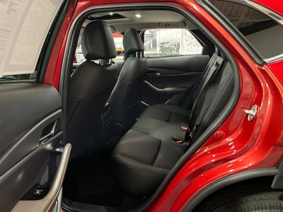 2023 Mazda Mazda CX-30 2.5 S Premium