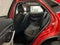 2023 Mazda Mazda CX-30 2.5 S Premium