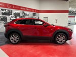 2023 Mazda Mazda CX-30 2.5 S Premium