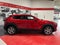 2023 Mazda Mazda CX-30 2.5 S Premium