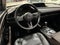 2023 Mazda Mazda CX-30 2.5 S Premium