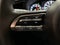 2023 Mazda Mazda CX-30 2.5 S Premium