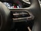 2023 Mazda Mazda CX-30 2.5 S Premium