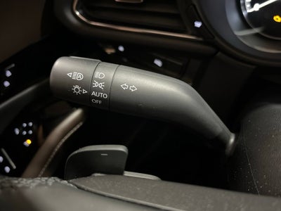 2023 Mazda Mazda CX-30 2.5 S Premium