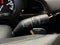 2023 Mazda Mazda CX-30 2.5 S Premium