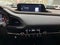 2023 Mazda Mazda CX-30 2.5 S Premium