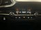 2023 Mazda Mazda CX-30 2.5 S Premium