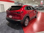2023 Mazda Mazda CX-30 2.5 S Premium