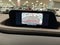 2023 Mazda Mazda CX-30 2.5 S Premium